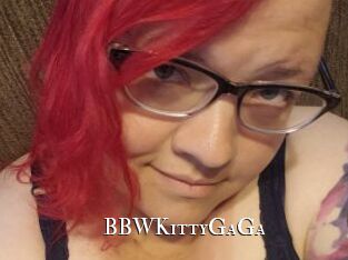 BBWKittyGaGa