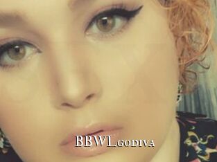 BBWLgodiva