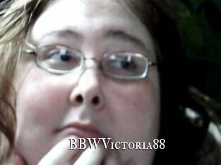 BBWVictoria88