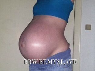 BBW_BEMYSLAVE