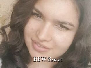 BBW_Sarah