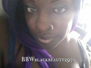 BBWblackbeauty2930