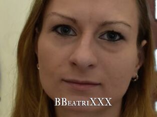 BBeatriXXX