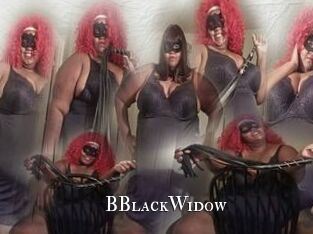 BBlackWidow