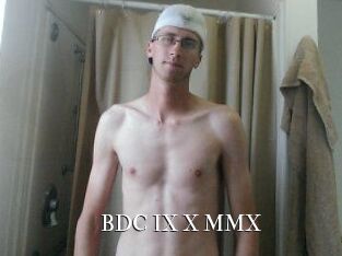 BDC_IX_X_MMX