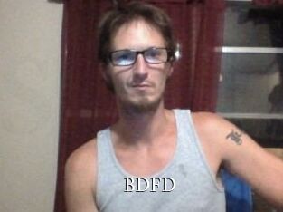 BDFD