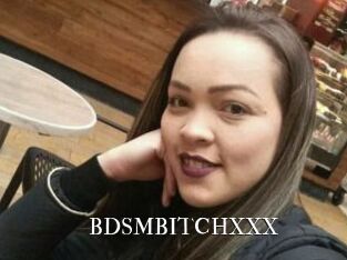 BDSMBITCHXXX