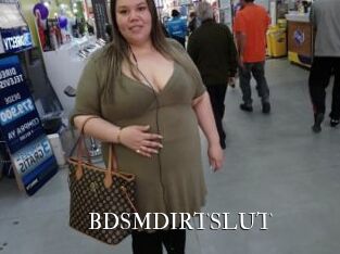 BDSMDIRTSLUT