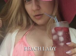 BEACH_LADY
