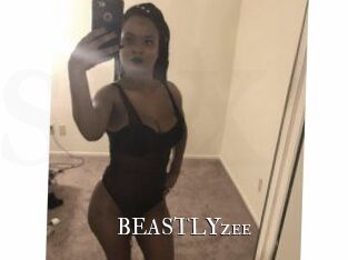 BEASTLYzee