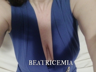 BEATRICEMIA cams