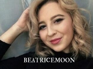 BEATRICE_MOON