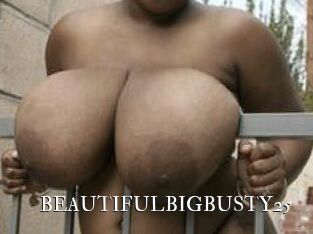 BEAUTIFULBIGBUSTY25