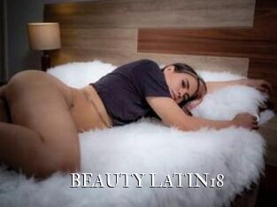 BEAUTY_LATIN18