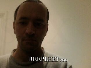 BEEPBEEP360