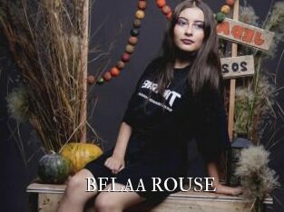 BELAA_ROUSE