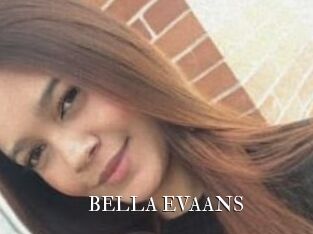 BELLA_EVAANS