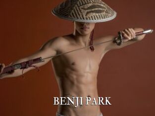 BENJI_PARK