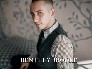 BENTLEY_BROOKE