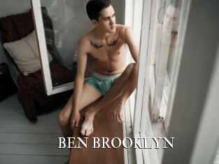 BEN_BROOKLYN
