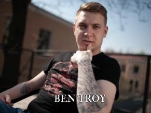 BEN_TROY