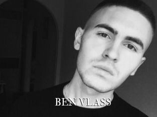 BEN_VLASS