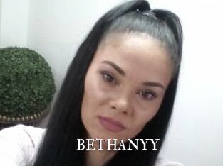 BETHANYY