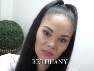 BETHHANY