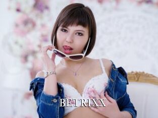 BETRIXX_
