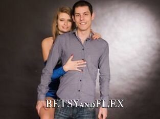 BETSYandFLEX