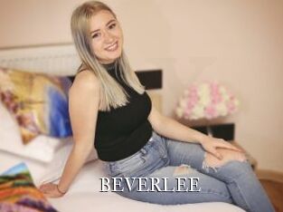BEVERLEE