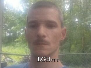 BGHott