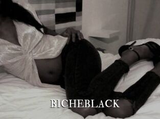 BICHEBLACK
