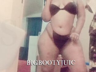BIGBOOTYJUIC cams