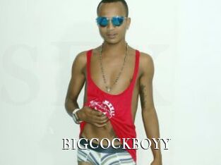 BIGCOCKBOYY