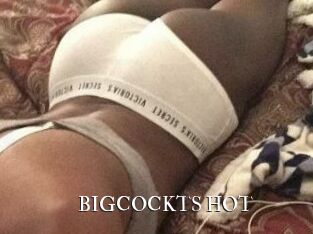 BIGCOCKTS_HOT