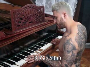 BIGEXPO