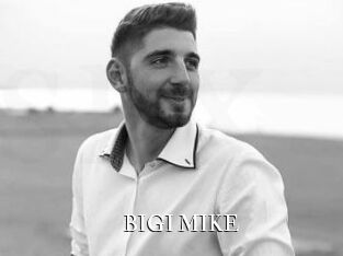 BIGI_MIKE