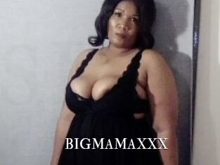 BIGMAMAXXX