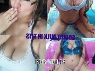 BIG_TETIS
