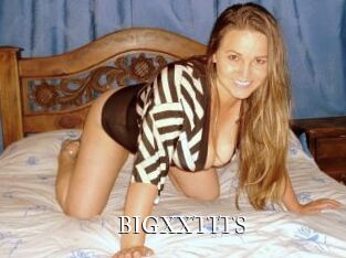 BIGXXTITS