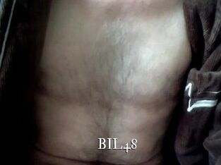 BIL48