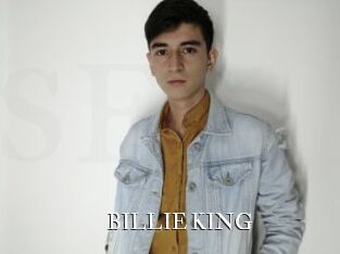 BILLIE_KING