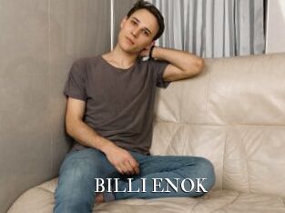 BILLI_ENOK