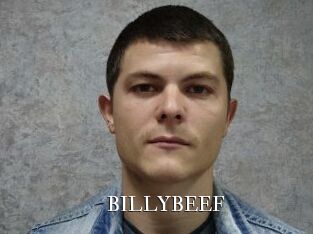 BILLY_BEEF