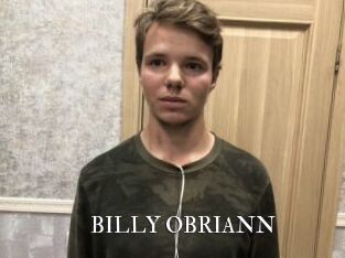 BILLY_OBRIANN
