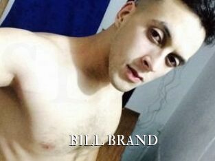 BILL_BRAND