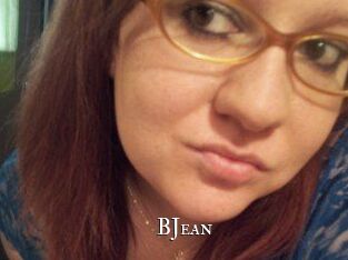 BJean