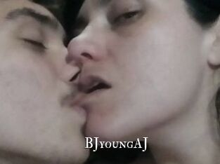BJyoungAJ