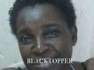 BLACKTOPPER